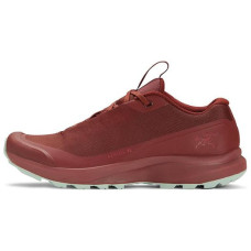Arcteryx Aerios Fl