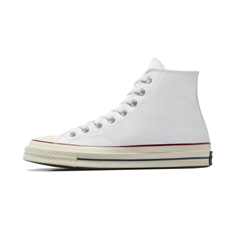 Converse 1970s