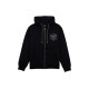 Boy London