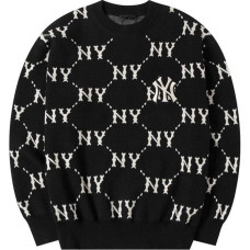 MLB FW22