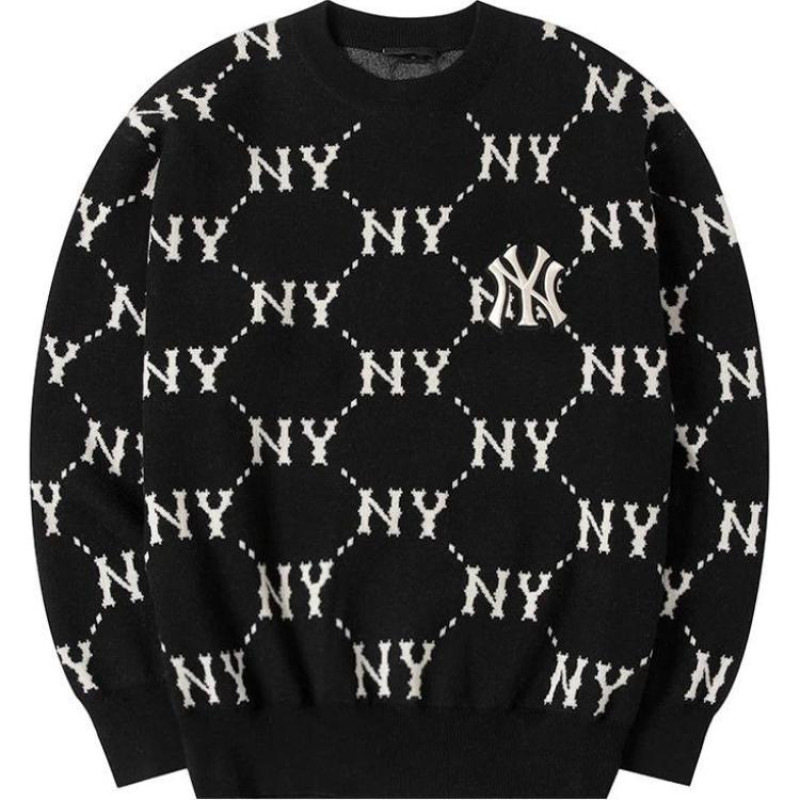 MLB FW22