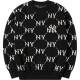 MLB FW22