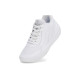 PUMA MB.02