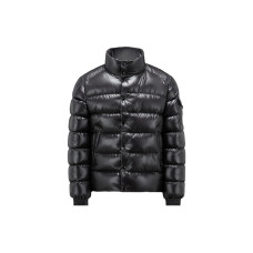 Moncler Lule Logo