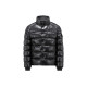 Moncler Lule Logo