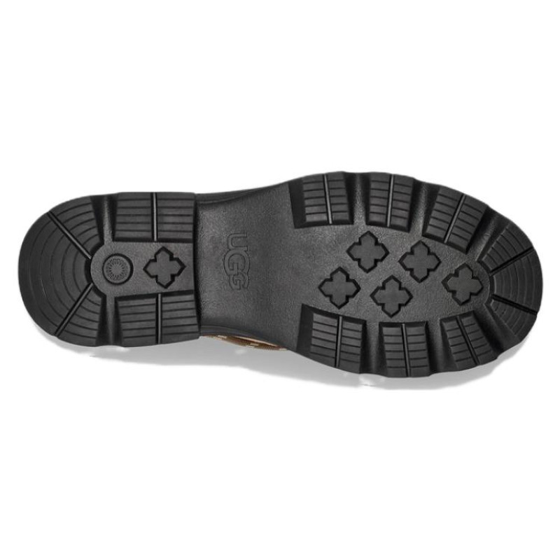 UGG 6.3cm
