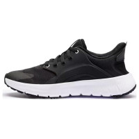 DECATHLON