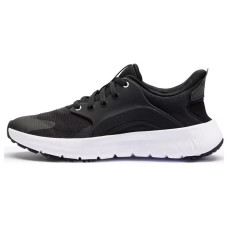 DECATHLON