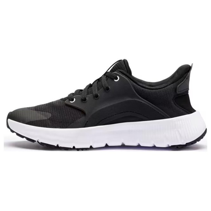 DECATHLON