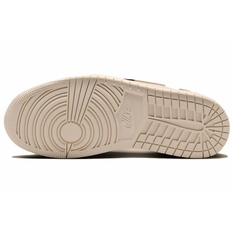 Jordan Air Jordan 1 Low