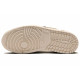 Jordan Air Jordan 1 Low