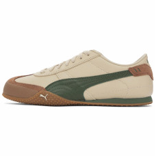 PUMA Bella UT