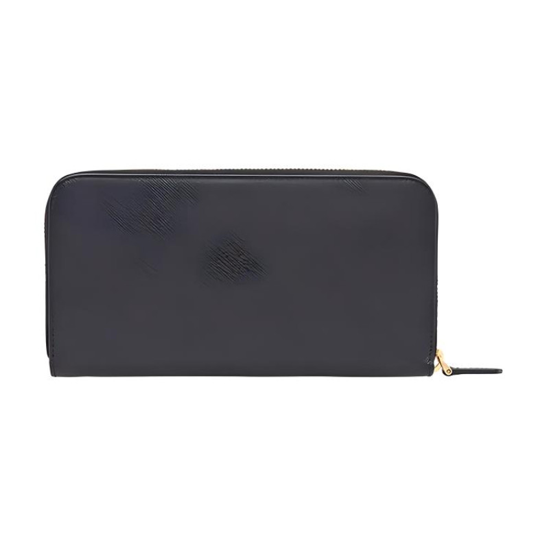 PRADA Saffiano