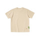 UNIQLO x T
