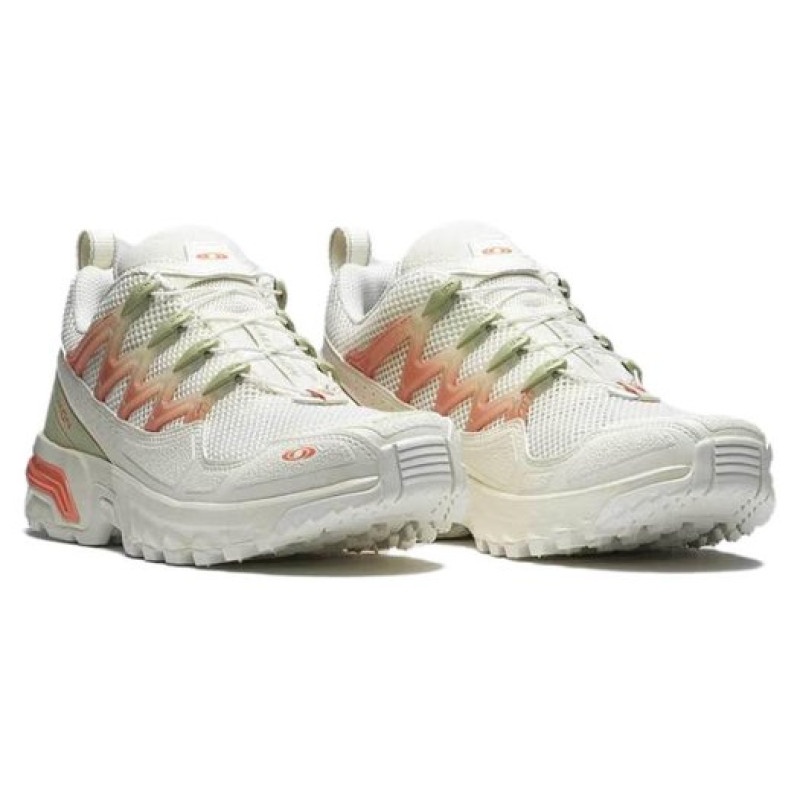 SALOMON ACS + OG