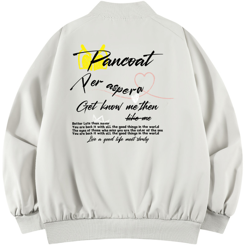 Pancoat Logo