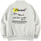 Pancoat Logo