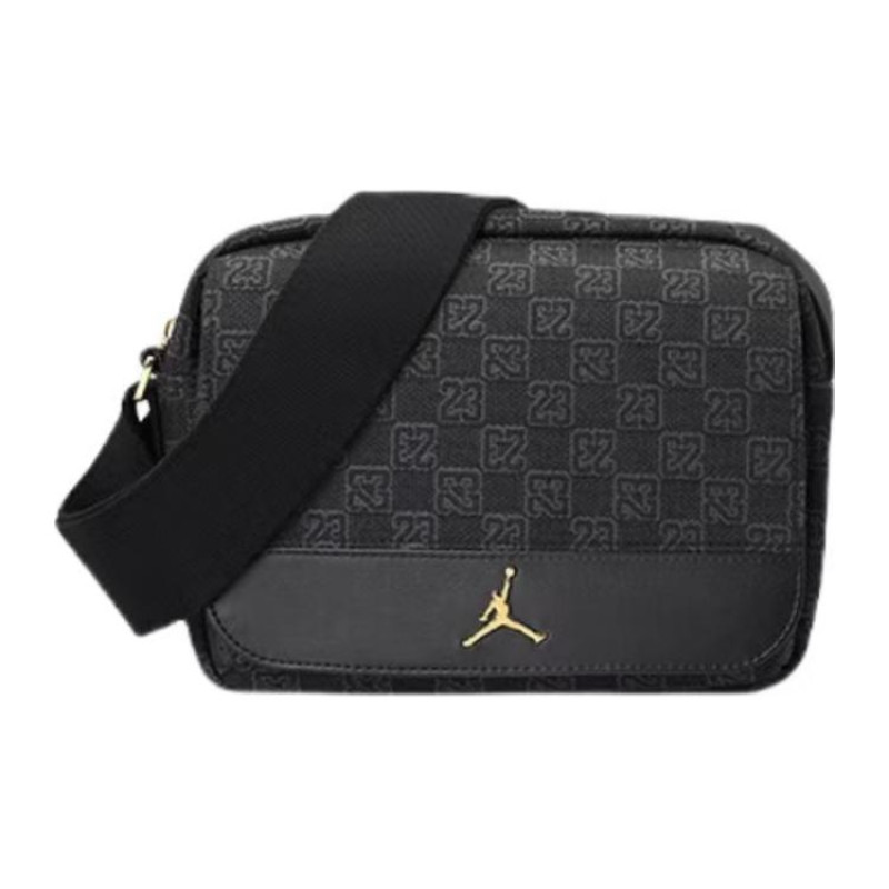 Jordan Logo