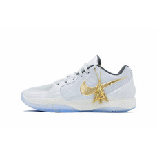 Nike Ja 2
