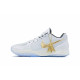 Nike Ja 2
