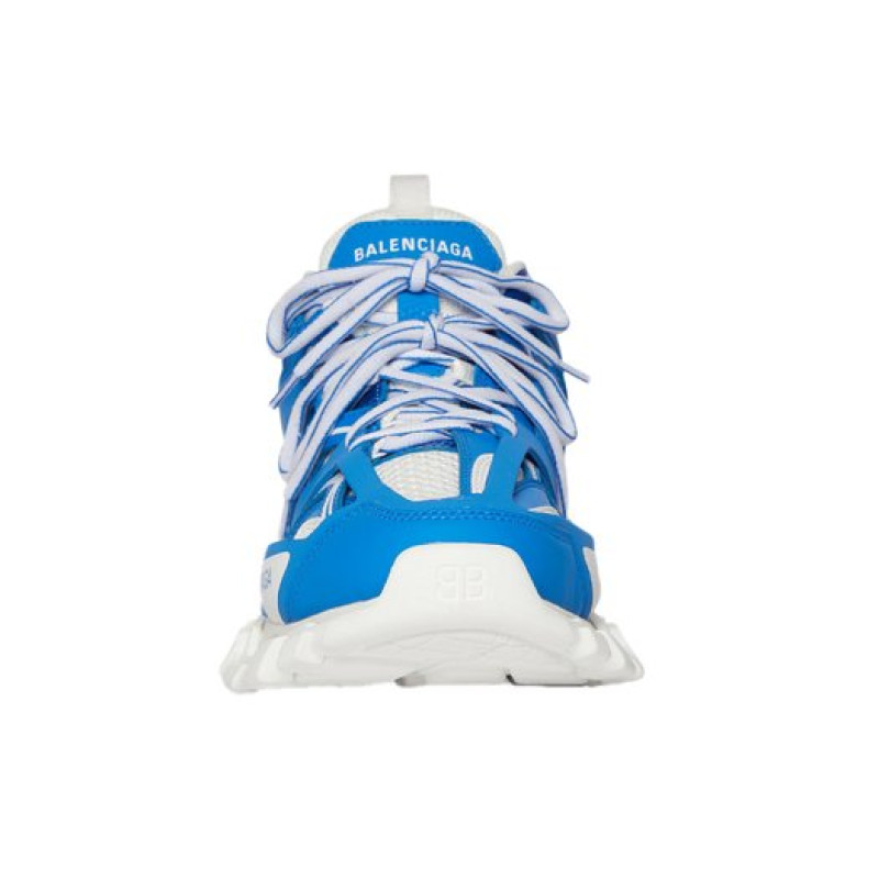 Balenciaga Track 1.0 LED