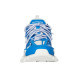 Balenciaga Track 1.0 LED