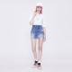 Boy London SS21 T