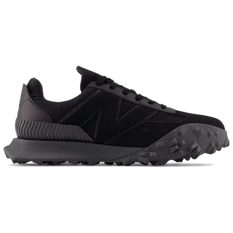 New Balance XC-72