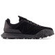New Balance XC-72