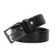 PIERRE CARDIN 3.5cm