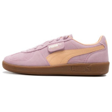 PUMA Palermo