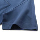 Zegna SS24 Polo