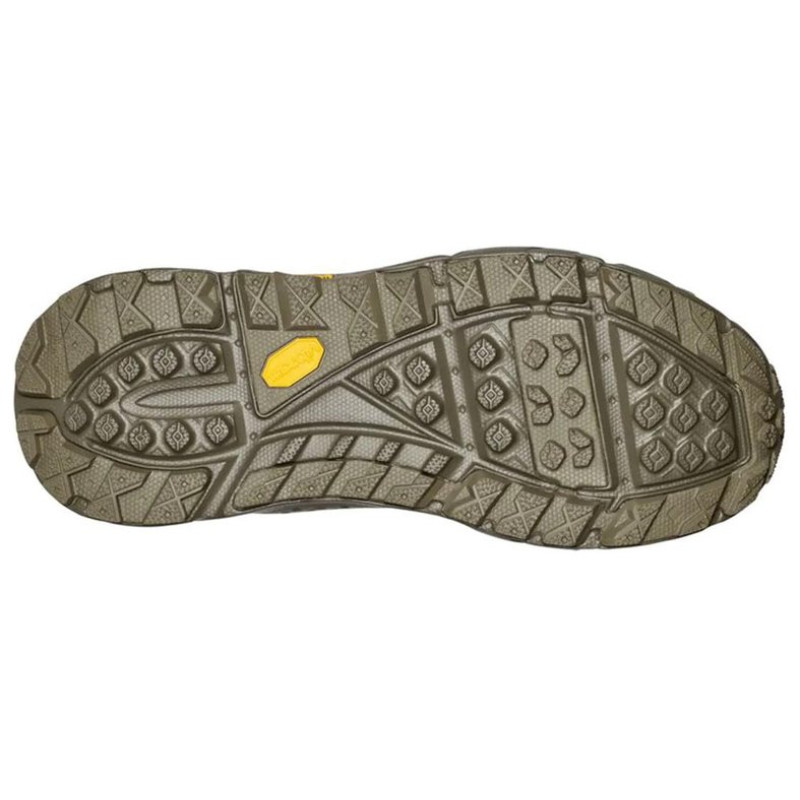 HOKA ONE ONE Hi