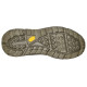 HOKA ONE ONE Hi