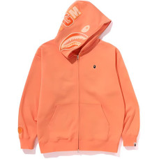 BAPE FW24