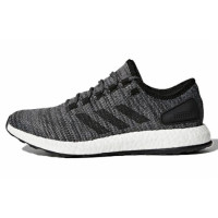 adidas Pure BoostPure Boost 2017