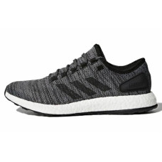 adidas Pure BoostPure Boost 2017