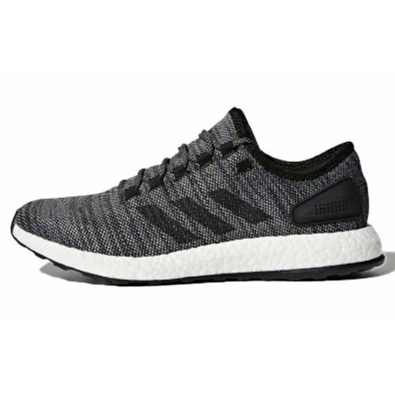 adidas Pure BoostPure Boost 2017