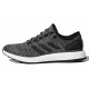 adidas Pure BoostPure Boost 2017