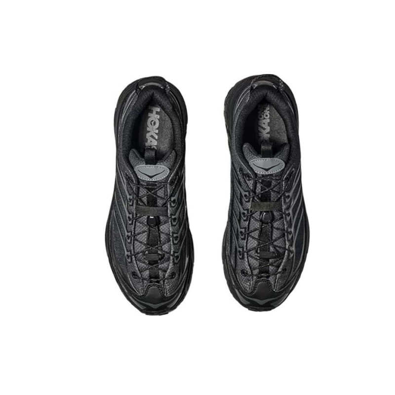 HOKA ONE ONE Mafate Three 2