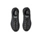 HOKA ONE ONE Mafate Three 2