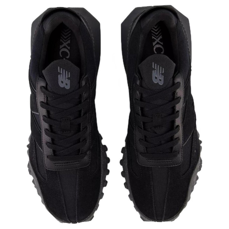 New Balance XC-72