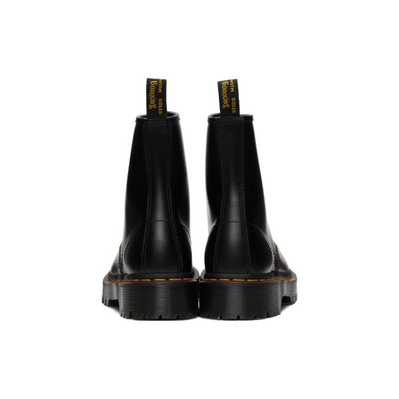 Dr.Martens 1460 Bex