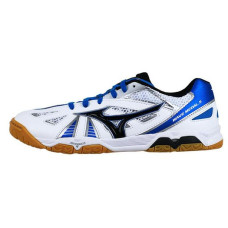 Mizuno Wave Medal 5