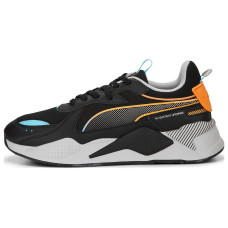 PUMA RS-X 3D