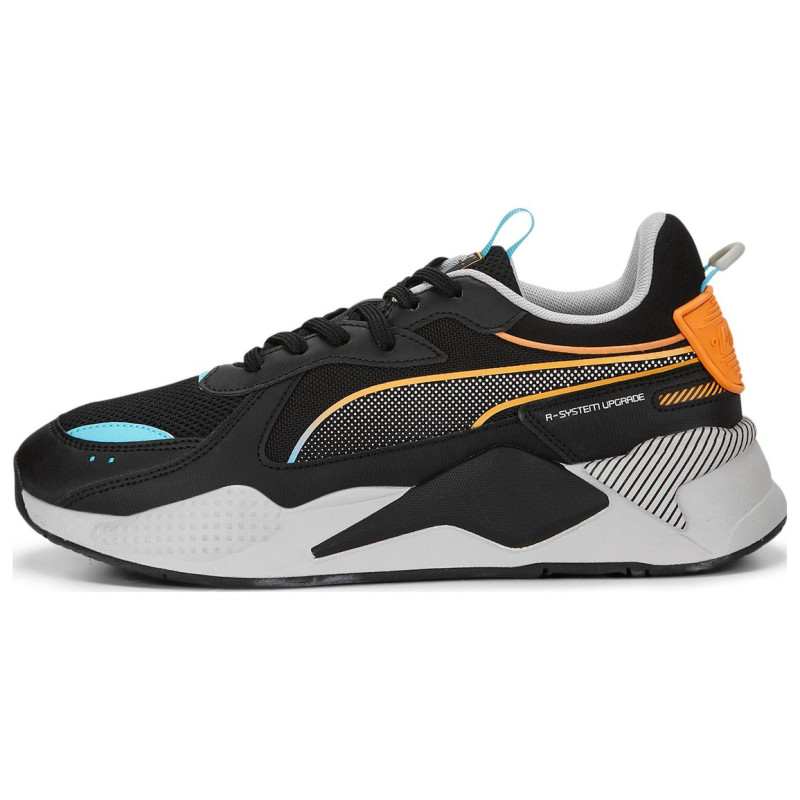 PUMA RS-X 3D