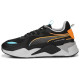 PUMA RS-X 3D