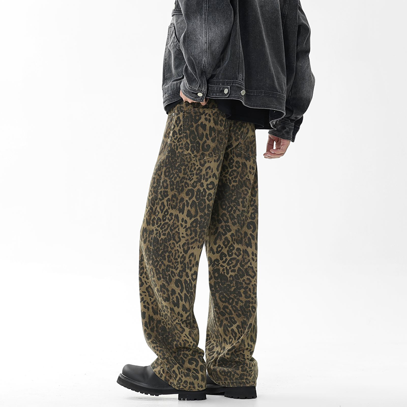 JASONWOOD cleanfit