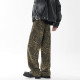 JASONWOOD cleanfit