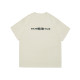 JASONWOOD T